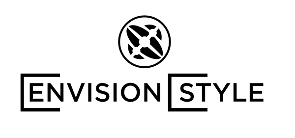 Envision Style